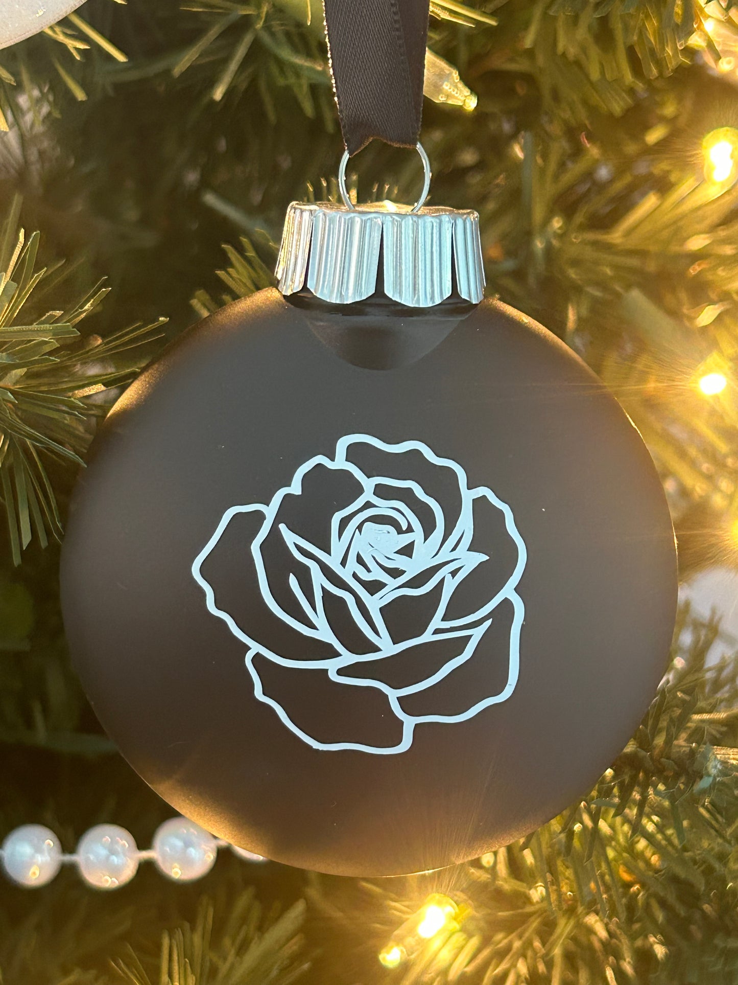 Roses (set)