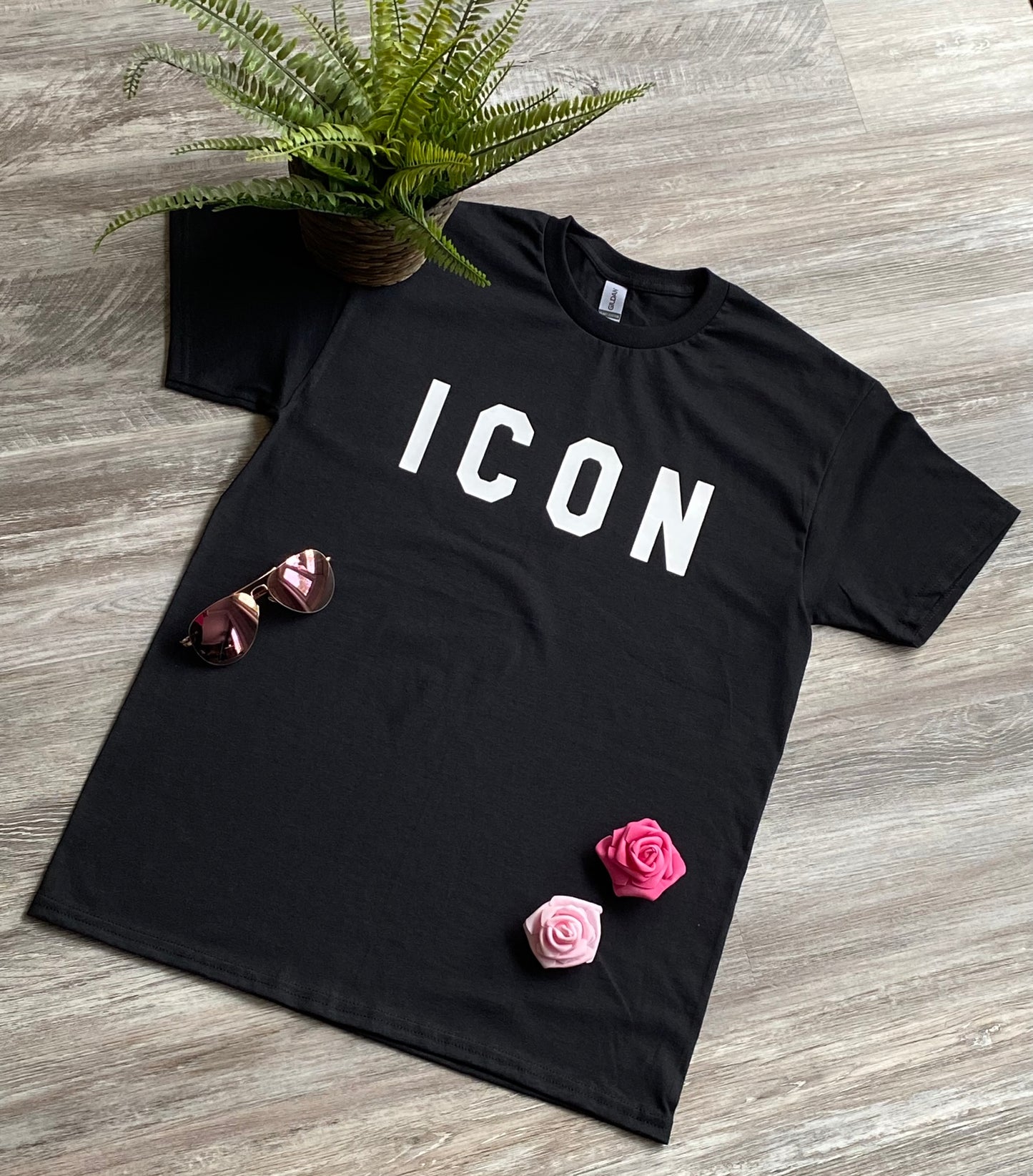 Icon