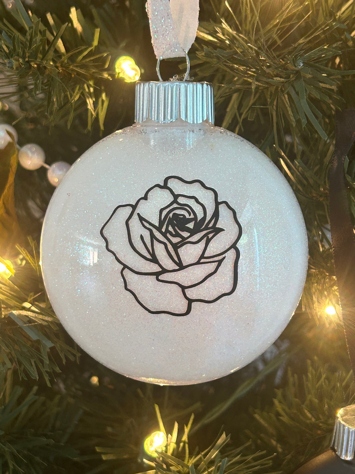 Roses (set)