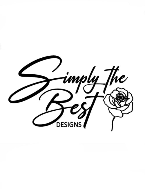 Simply the Best Designs