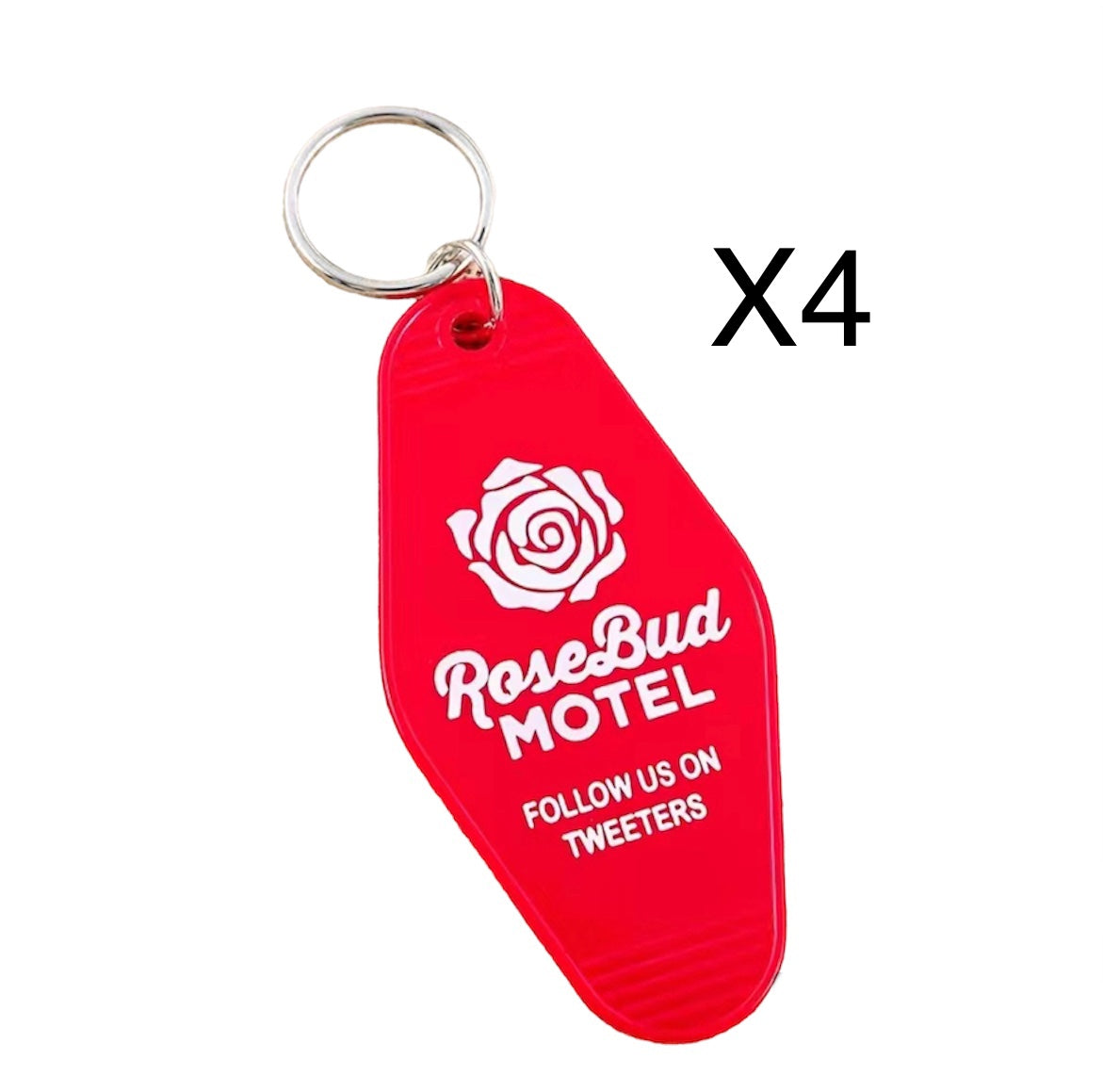Ornament Bundle