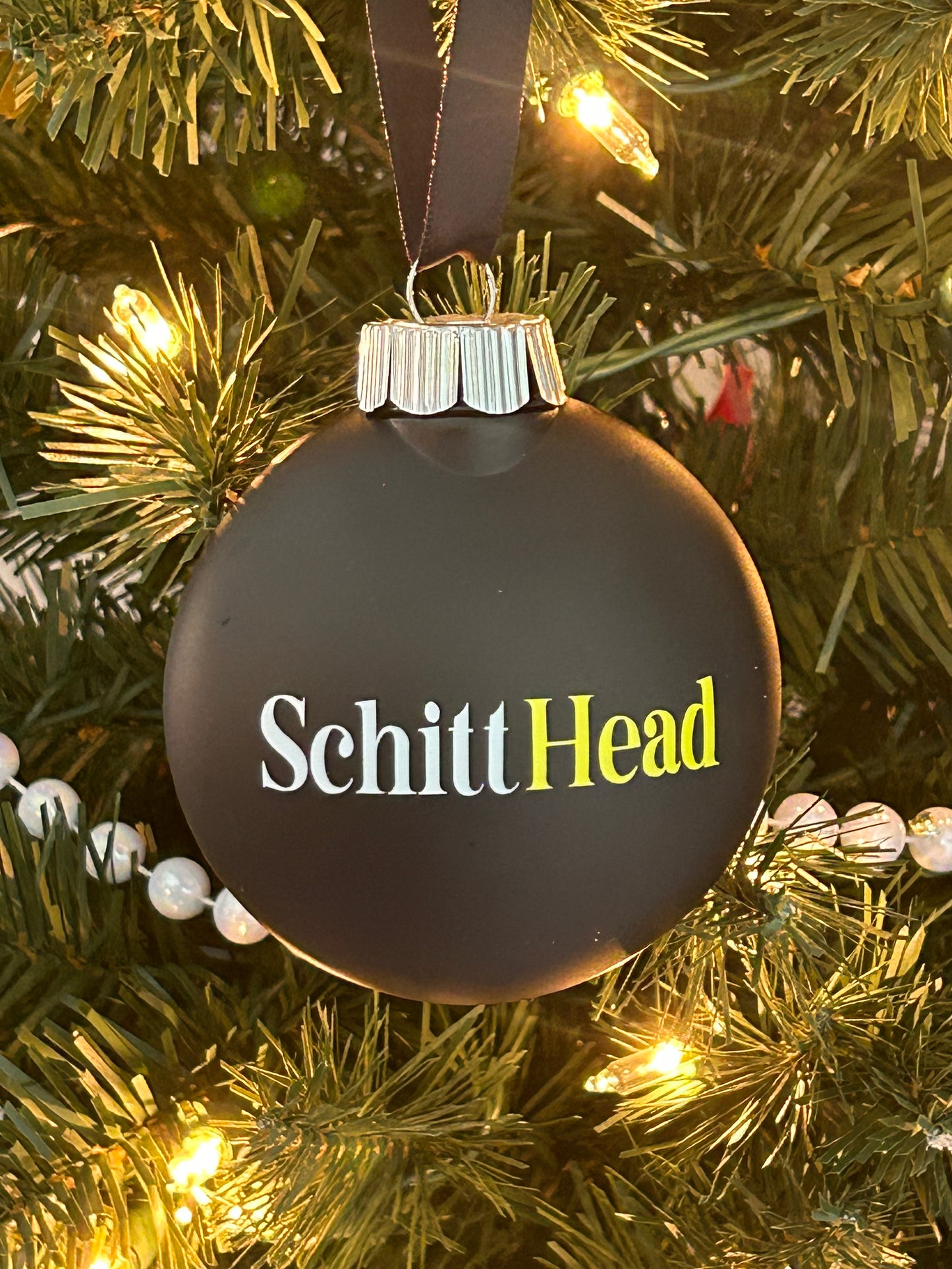 Ornament Bundle