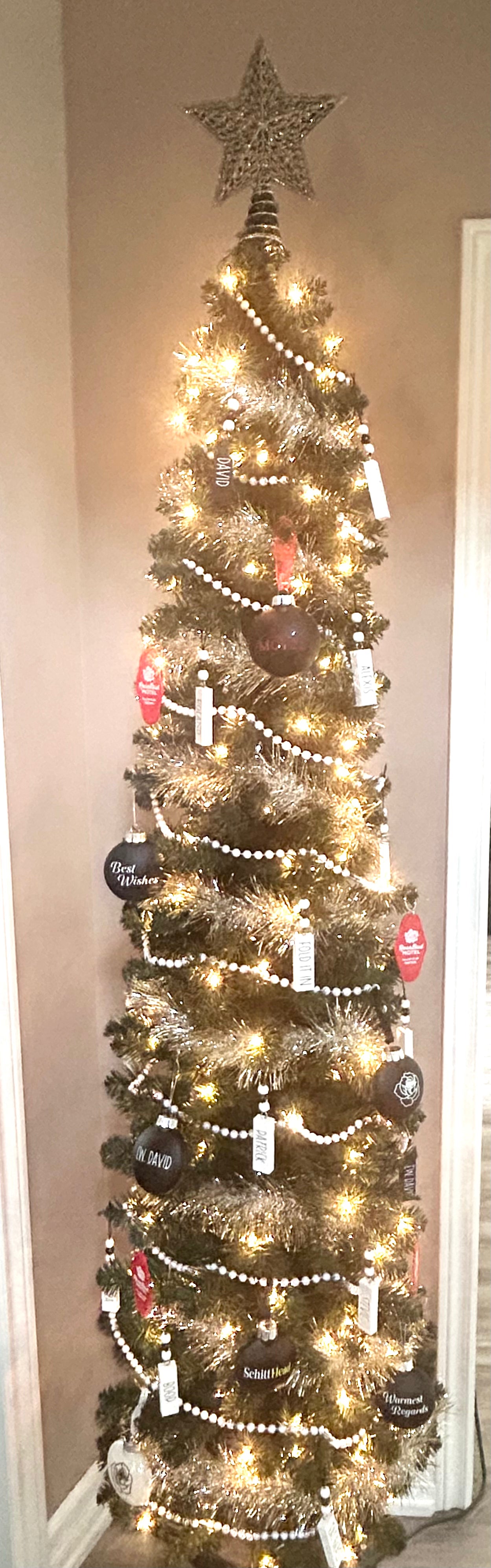 Ornament Bundle