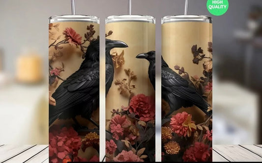 Crows