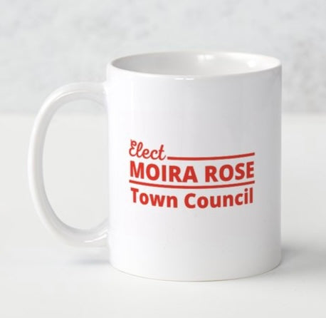 Elect Moira Rose